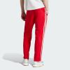imageadidas Originals Mens Firebird Track PantsBetter ScarletWhite