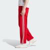 imageadidas Originals Mens Firebird Track PantsBetter ScarletWhite