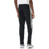 imageadidas Originals Mens Firebird Track PantsBlack