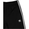 imageadidas Originals Mens Firebird Track PantsBlack
