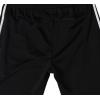 imageadidas Originals Mens Firebird Track PantsBlack