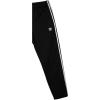 imageadidas Originals Mens Firebird Track PantsBlack