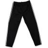 imageadidas Originals Mens Firebird Track PantsBlack