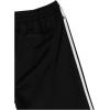 imageadidas Originals Mens Firebird Track PantsBlack