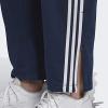 imageadidas Originals Mens Firebird Track PantsCollegiate NavyWhite