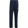 imageadidas Originals Mens Firebird Track PantsCollegiate NavyWhite