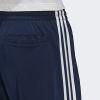 imageadidas Originals Mens Firebird Track PantsCollegiate NavyWhite