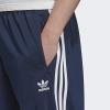 imageadidas Originals Mens Firebird Track PantsCollegiate NavyWhite