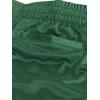 imageadidas Originals Mens Firebird Track PantsGreen