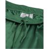 imageadidas Originals Mens Firebird Track PantsGreen
