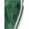 imageadidas Originals Mens Firebird Track PantsGreen
