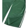 imageadidas Originals Mens Firebird Track PantsGreen