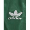 imageadidas Originals Mens Firebird Track PantsGreen