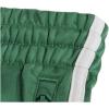 imageadidas Originals Mens Firebird Track PantsGreen
