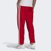 imageadidas Originals Mens Firebird Track PantsScarletWhite