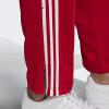 imageadidas Originals Mens Firebird Track PantsScarletWhite