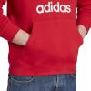 imageadidas Originals Mens Graphics Trefoil Series HoodieBetter Scarlet