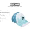 imageadidas Originals Mens Originals Relaxed Plus StrapbackBlue Wash