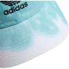 imageadidas Originals Mens Originals Relaxed Plus StrapbackBlue Wash