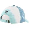 imageadidas Originals Mens Originals Relaxed Plus StrapbackBlue Wash