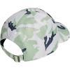 imageadidas Originals Mens Originals Relaxed Plus StrapbackSs22 Adi Camo Orbit Grey HdwrShadow Navy