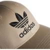 imageadidas Originals Mens Originals Relaxed Plus StrapbackTrace KhakiBlack