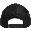 imageadidas Originals Mens Originals Trefoil TruckerHeather Grey