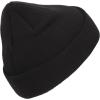 imageadidas Originals Mens Trefoil BeanieOlder ModelBlack 23