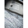 imageadidas Originals National 20 Backpack WhiteGold Metallic One SizeJersey Onix GreyBlackWhite