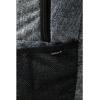 imageadidas Originals National 20 Backpack WhiteGold Metallic One SizeJersey Onix GreyBlackWhite