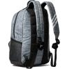 imageadidas Originals National 20 Backpack WhiteGold Metallic One SizeJersey Onix GreyBlackWhite