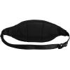 imageadidas Originals National Waist Pack BlackWhite One Size