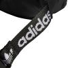 imageadidas Originals National Waist Pack BlackWhite One Size