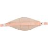 imageadidas Originals National Waist Pack Blush Pink One Size