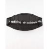 imageadidas Originals National Waist Pack Core Black One Size