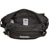 imageadidas Originals Originals Utility CrossbodyBlackWhite