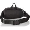 imageadidas Originals Originals Utility CrossbodyBlackWhite
