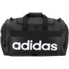 imageadidas Originals Santiago Duffel BagBlack Chalk White