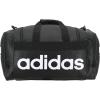 imageadidas Originals Santiago Duffel BagBlack Chalk White
