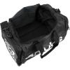 imageadidas Originals Santiago Duffel BagBlack Chalk White