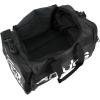 imageadidas Originals Santiago Duffel BagBlack Chalk White