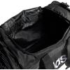imageadidas Originals Santiago Duffel BagBlackWhite