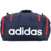imageadidas Originals Santiago Duffel BagCollegiatenavyScarletWhite