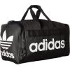 imageadidas Originals Santiago Duffel BagCoreblackWhite