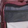 imageadidas Originals Santiago Duffel BagTrace Maroon PinkWhite