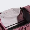 imageadidas Originals Santiago Duffel BagTrace Maroon PinkWhite