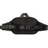 imageadidas Originals Sport Waist PackTravel and Festival BagBlackWhite