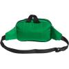 imageadidas Originals Sport Waist PackTravel and Festival BagGreenBlack