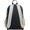 imageadidas Originals Trefoil 20 Backpack Jersey Onix Grey One SizeSpray Paint Almost Bluebliss Orange