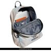 imageadidas Originals Trefoil 20 Backpack Jersey Onix Grey One SizeSpray Paint Almost Bluebliss Orange